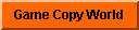 copy heaven